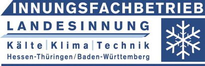 Innung
