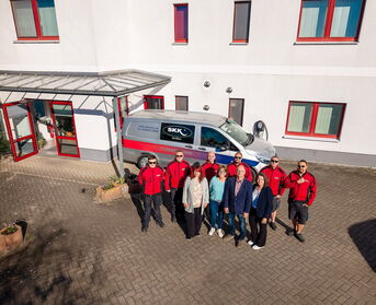 SKK GmbH