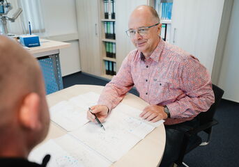 Skk Klimaanlagen Leipzig Halle 13