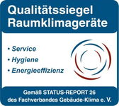 FGK Siegel